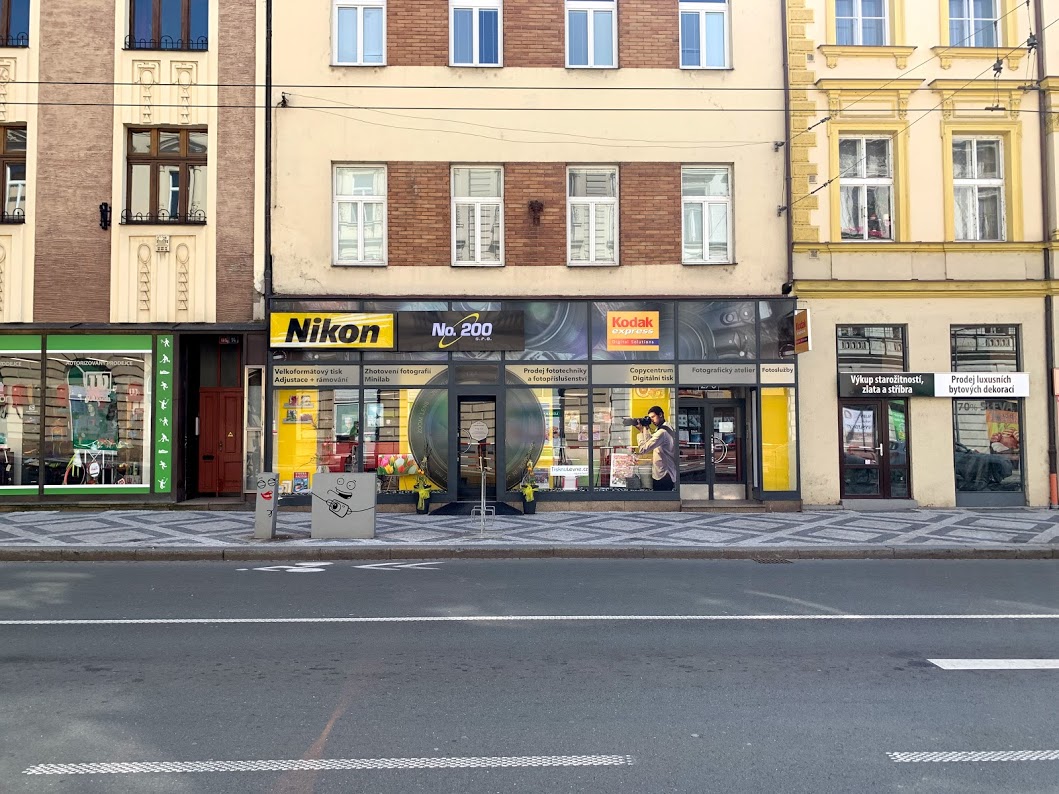 TisknuLevne.cz foto 3