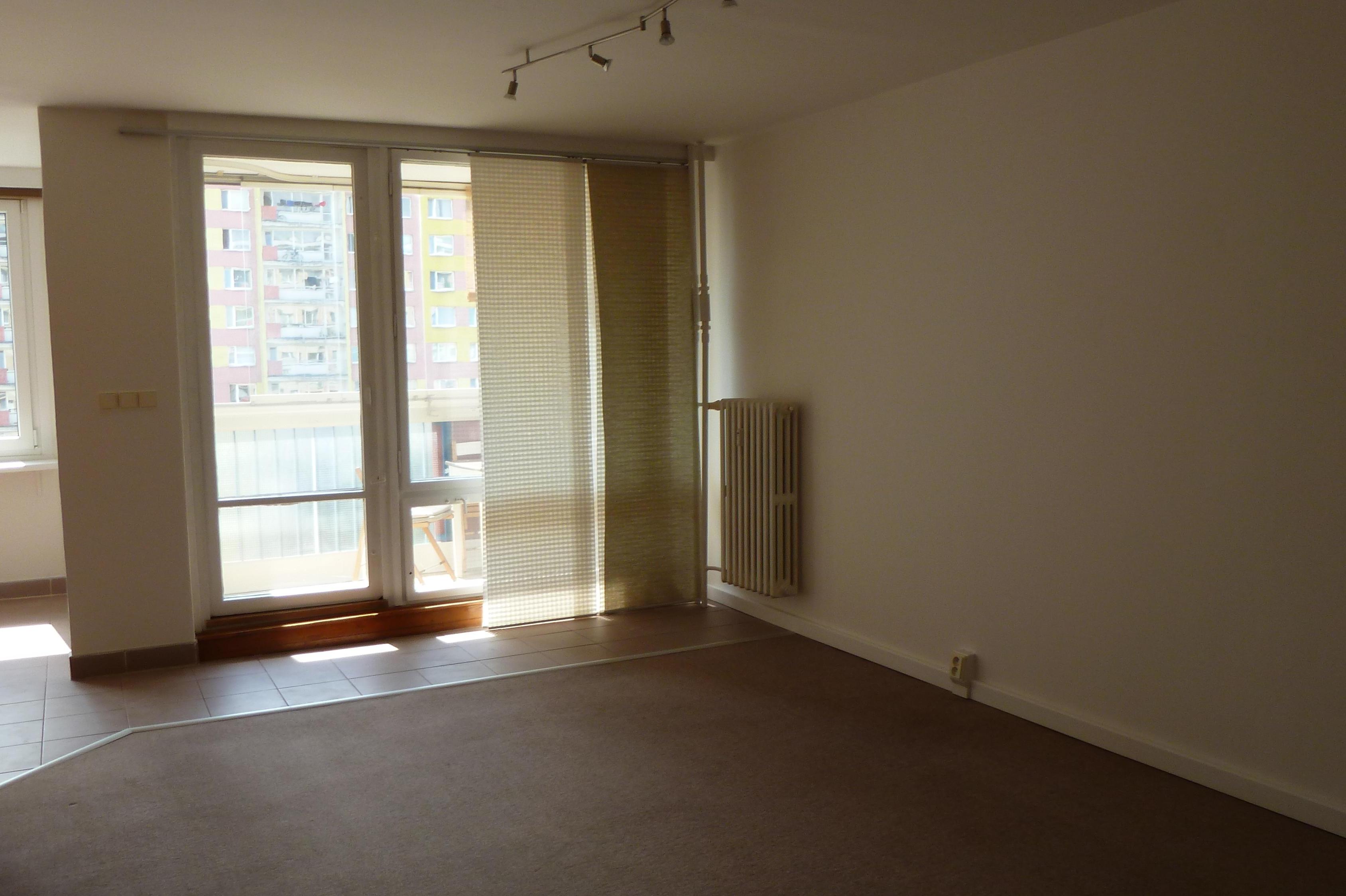 Stavba a reality Hájek s.r.o. foto 1