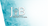 logo JiB elektro
