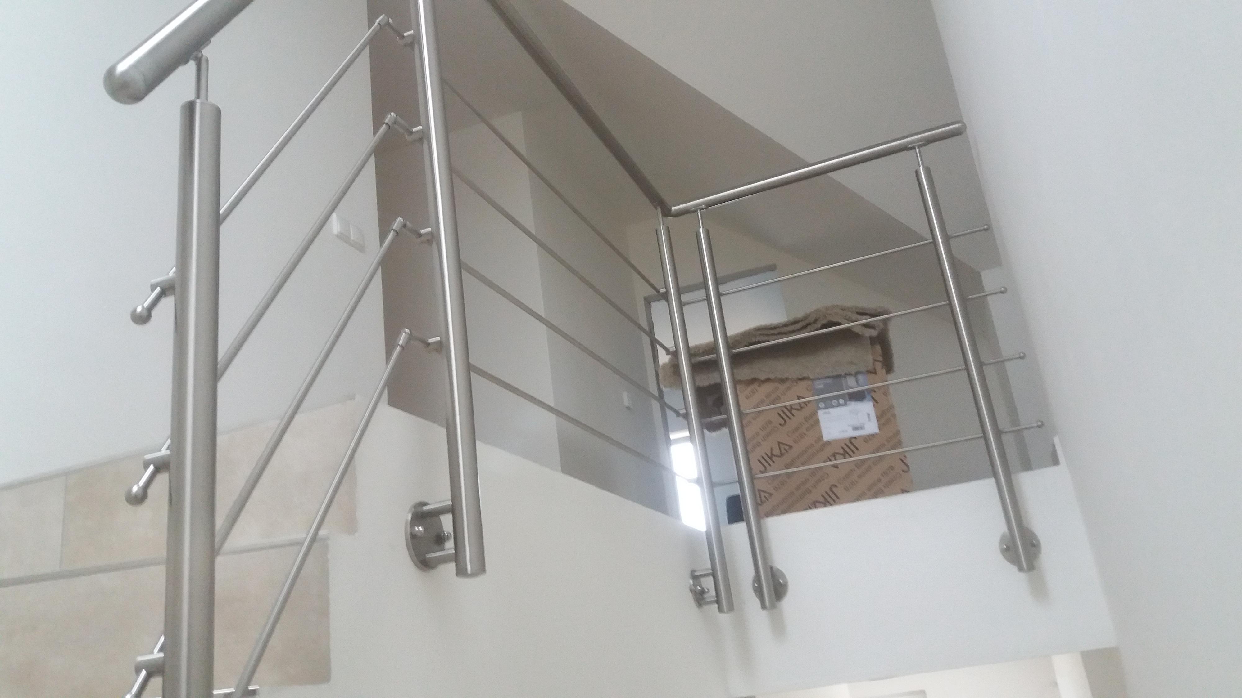 Jakub Kizák - zámečnictví foto 4