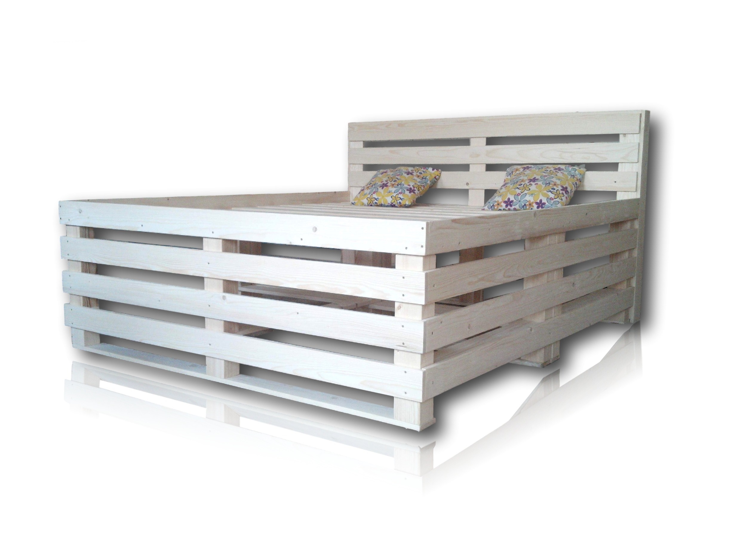 Vyroba-paletoveho-nabytku.cz foto 4