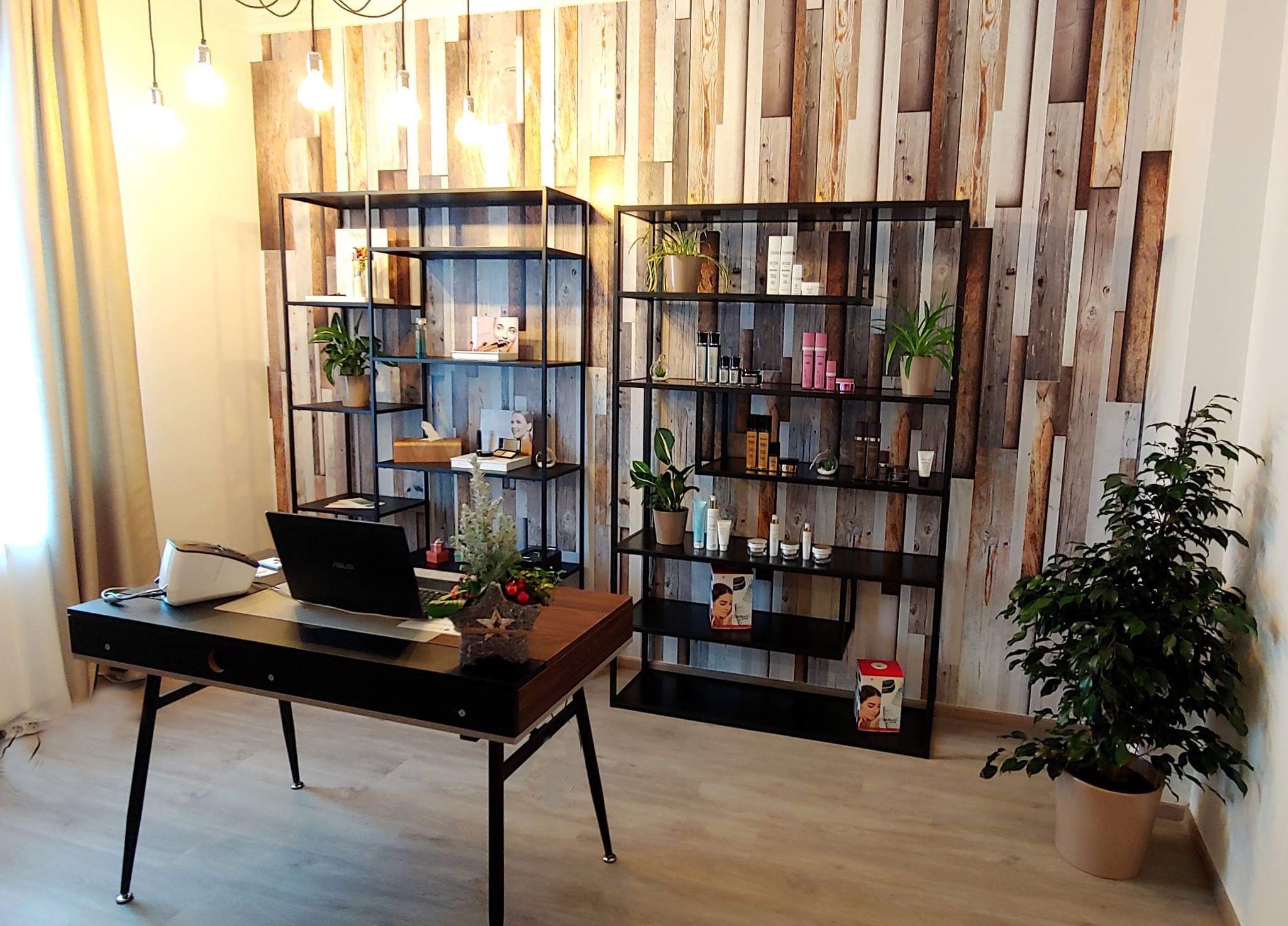 Beautysense.cz foto 2