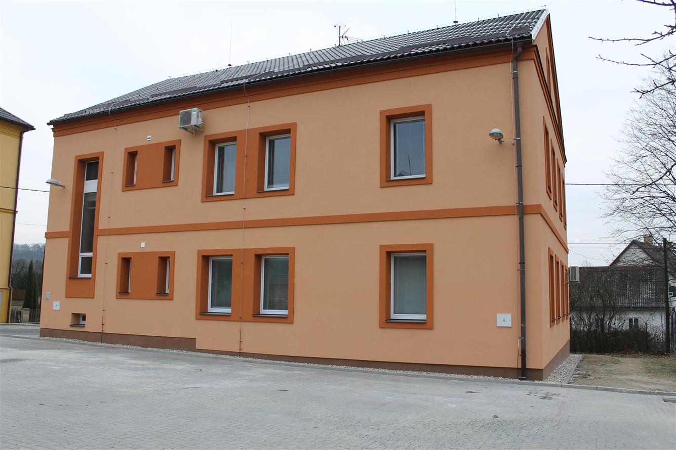 Ordinace Libina s.r.o. foto 2