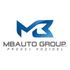 MBAuto group s.r.o.