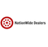 NationWide Dealers