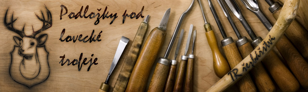 Podlozkypodtrofeje.cz foto 3