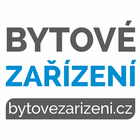 Stor Porcelánový hrnek Harry Potter Erby 315 ml v obchodě bytovezarizeni.cz