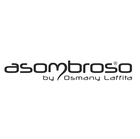 Asombroso by Osmany Laffita Pure BIO - Arganový olej, 100ml v obchodě Asombroso.cz