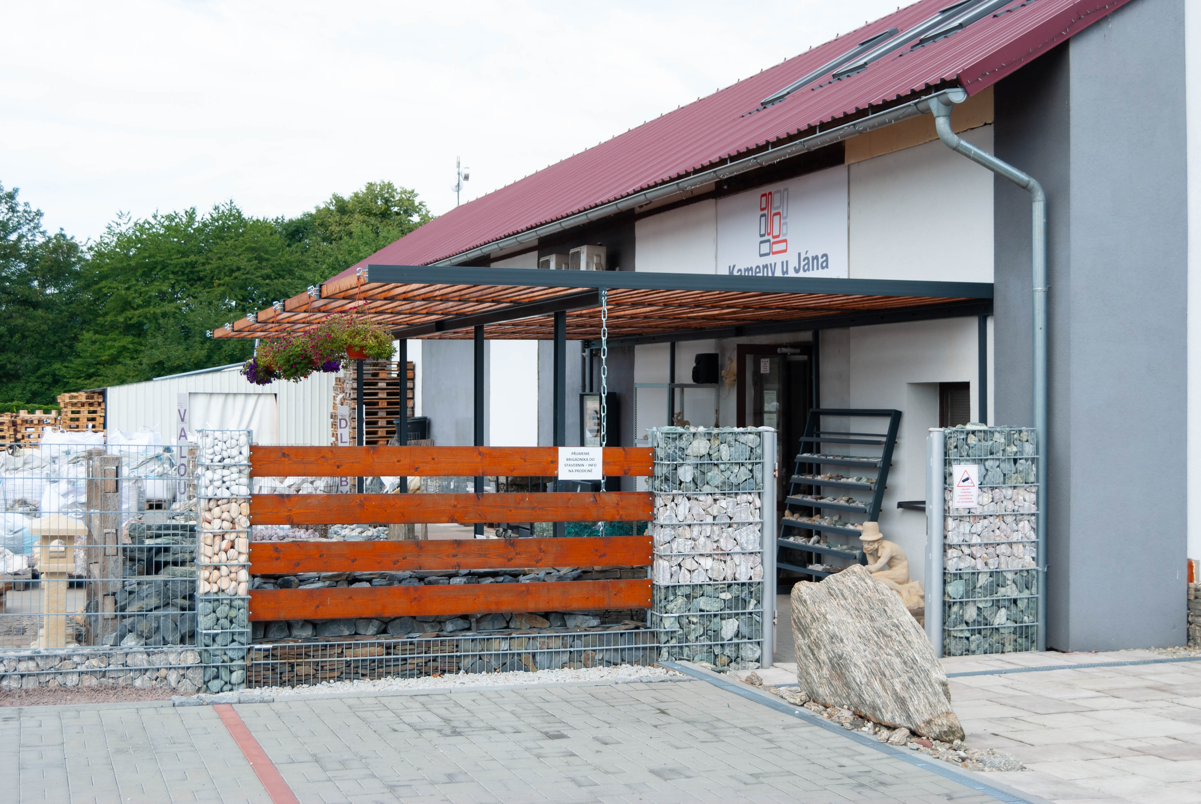 Kameny u Jána foto 3