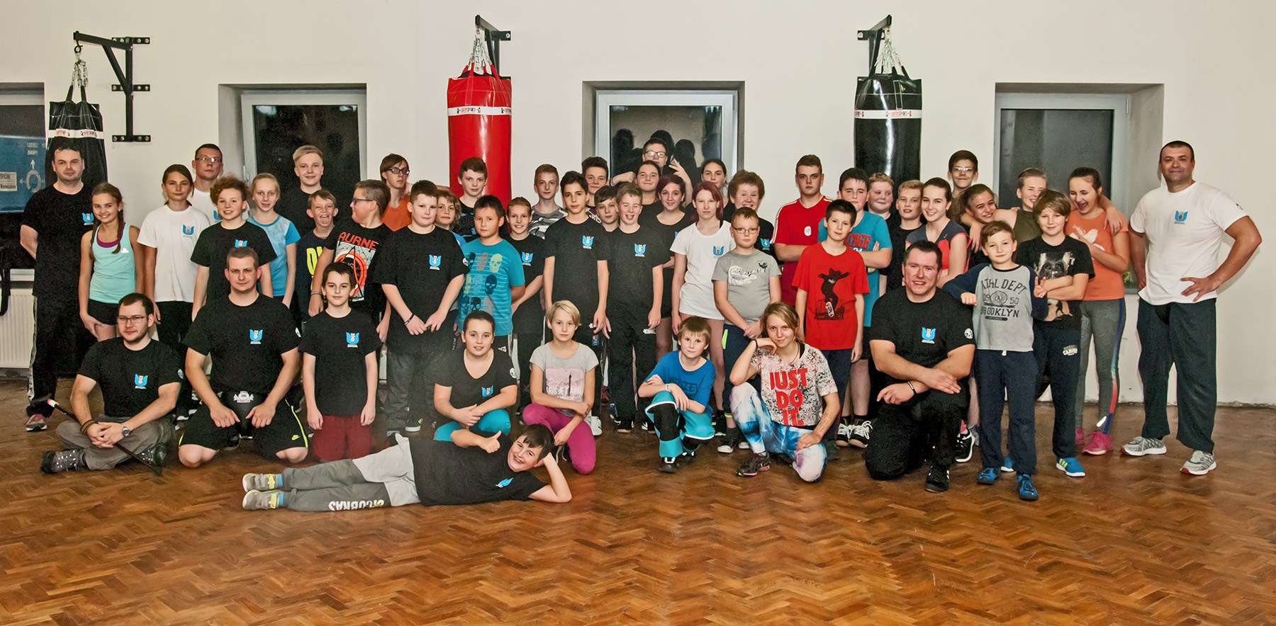 Sebeobrana NICO - Nikola Slovák foto 2