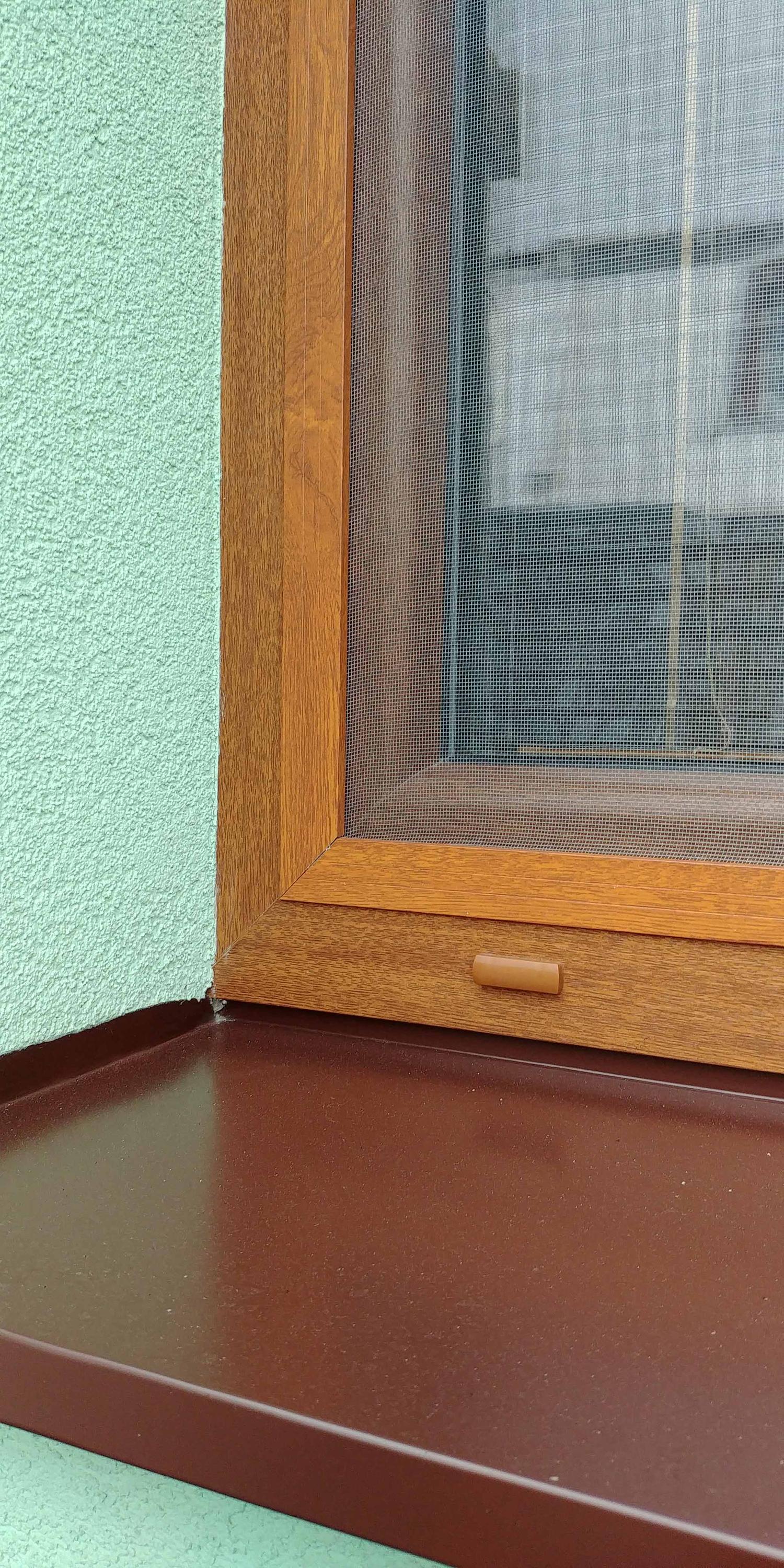 Žaluzie Grygar foto 6