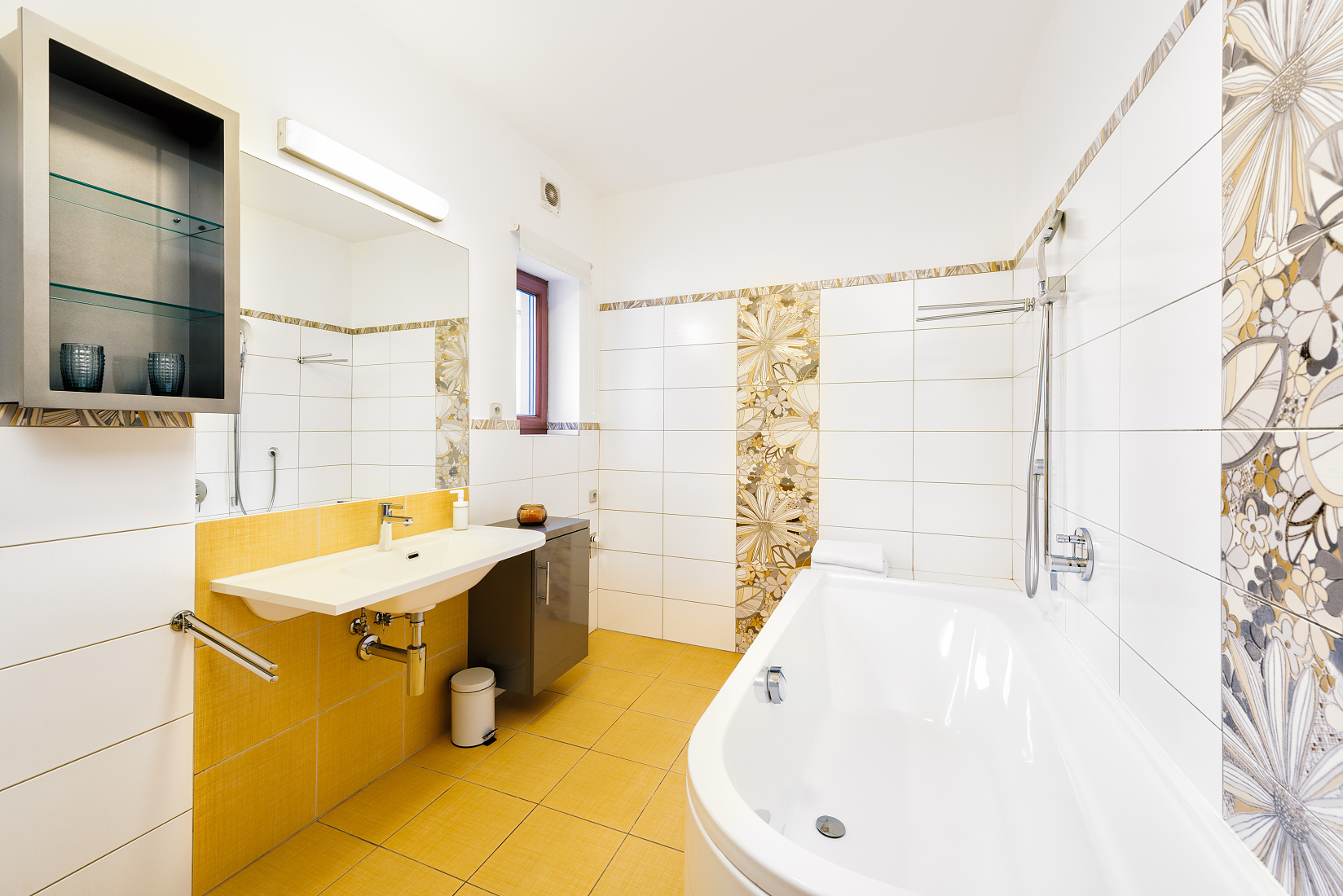 Hotel Sharingham foto 4