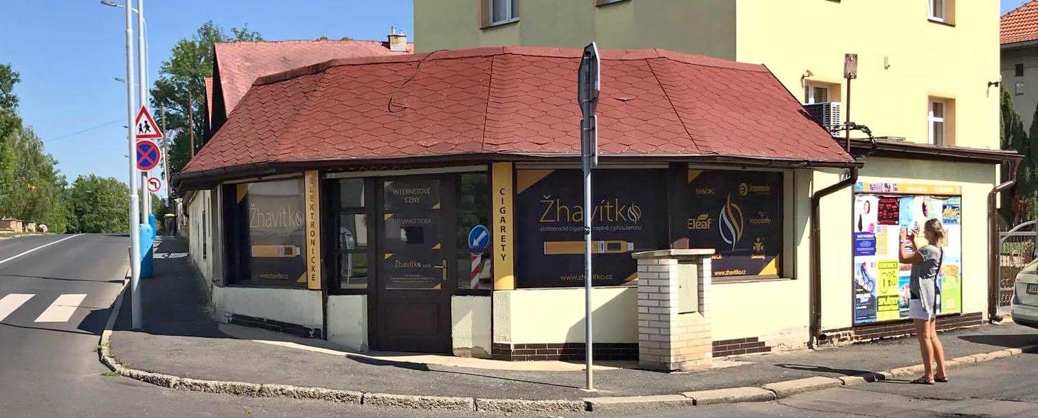 Žhavítko elektronické cigarety foto 3