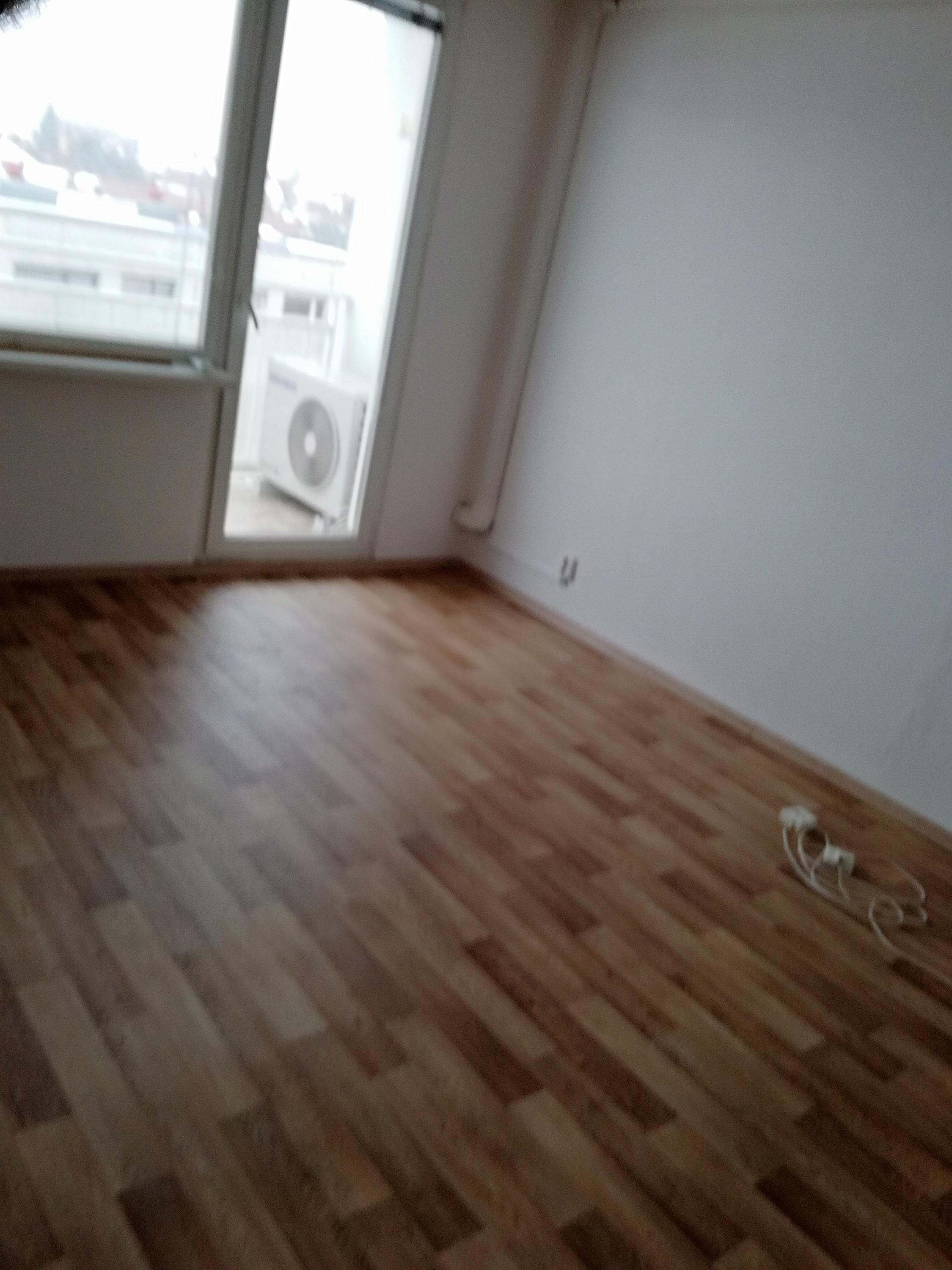 Pokládky podlah - J.  Vydra foto 5