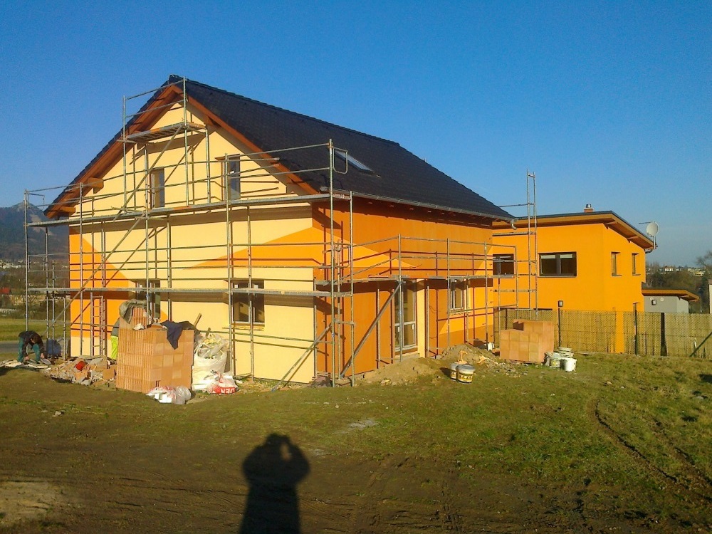 Tomáš Hlubuček foto 4