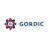 logo GORDIC