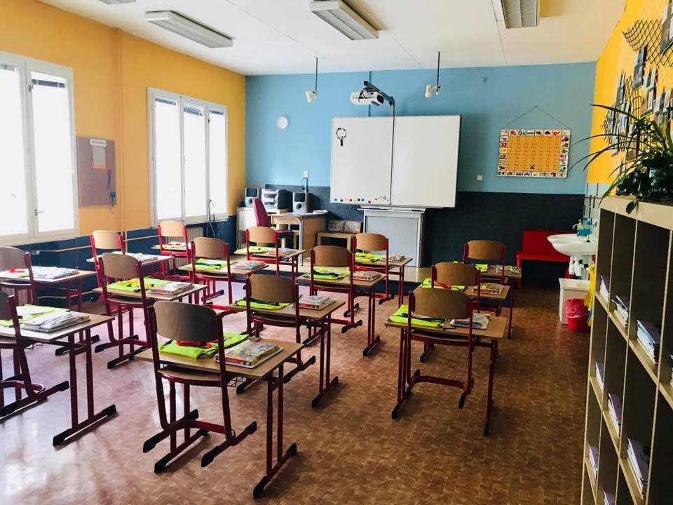 Základní škola Bohemia foto 6