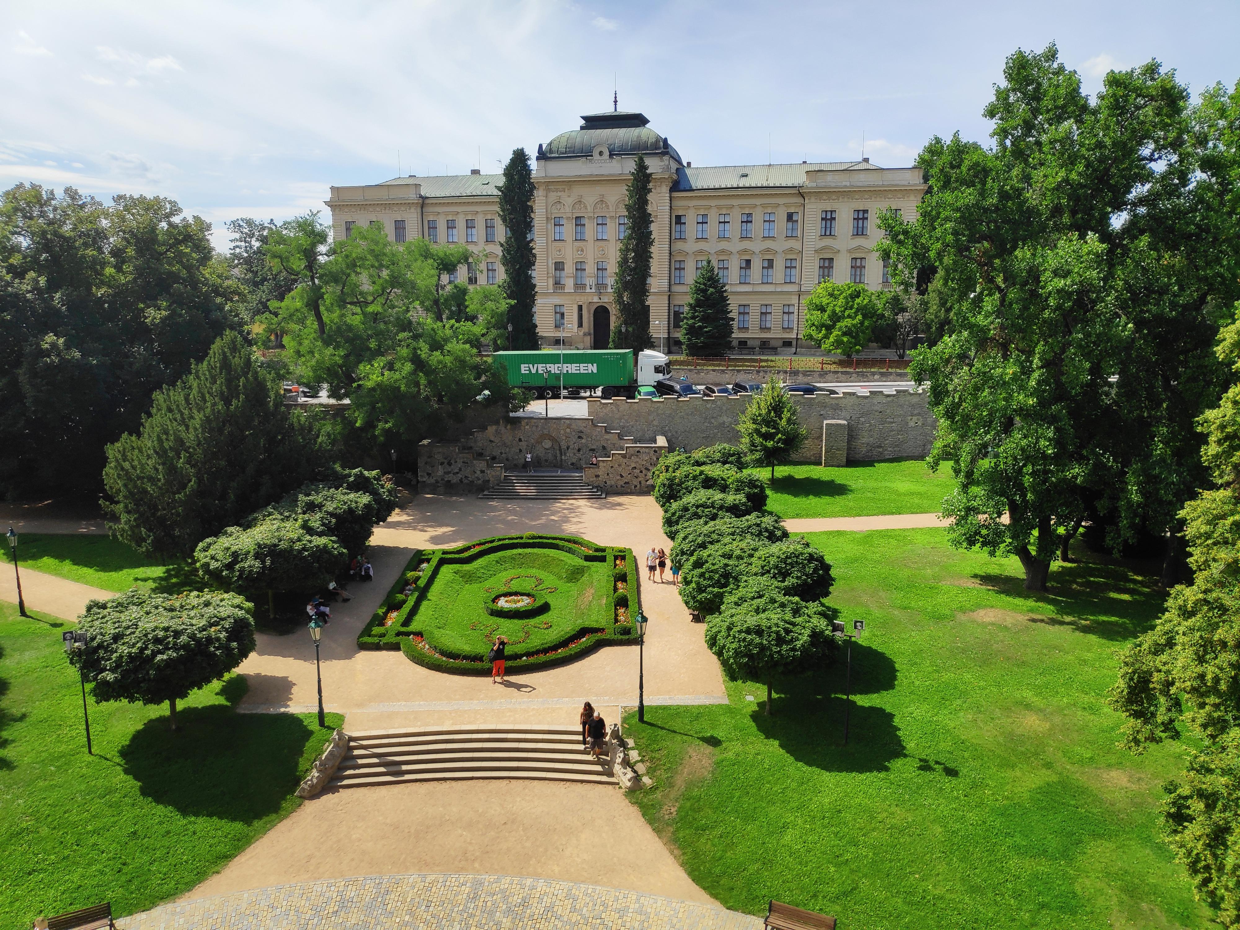 Základní škola Žižkov foto 4