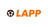 logo LAPP Czech Republic s.r.o.