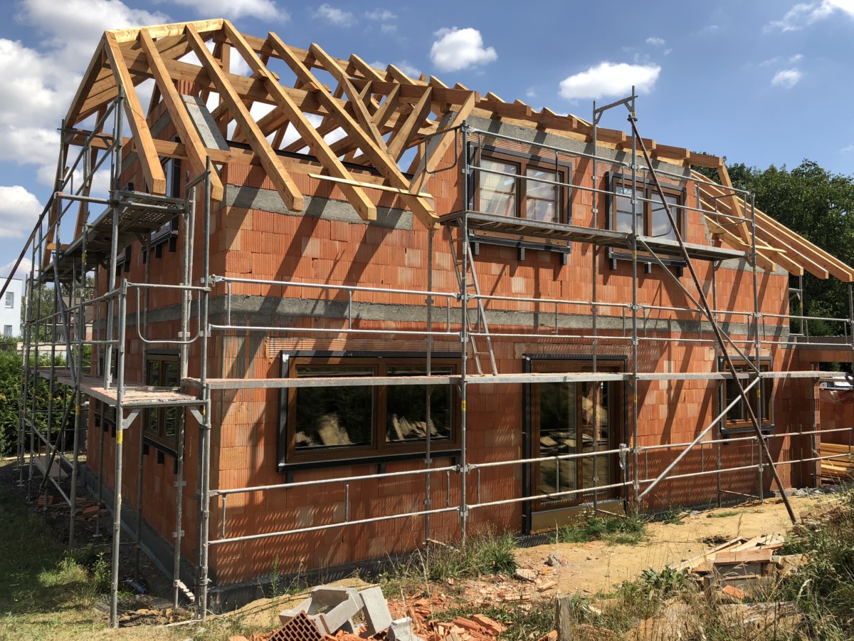 Building - profitrade, s.r.o. foto 4