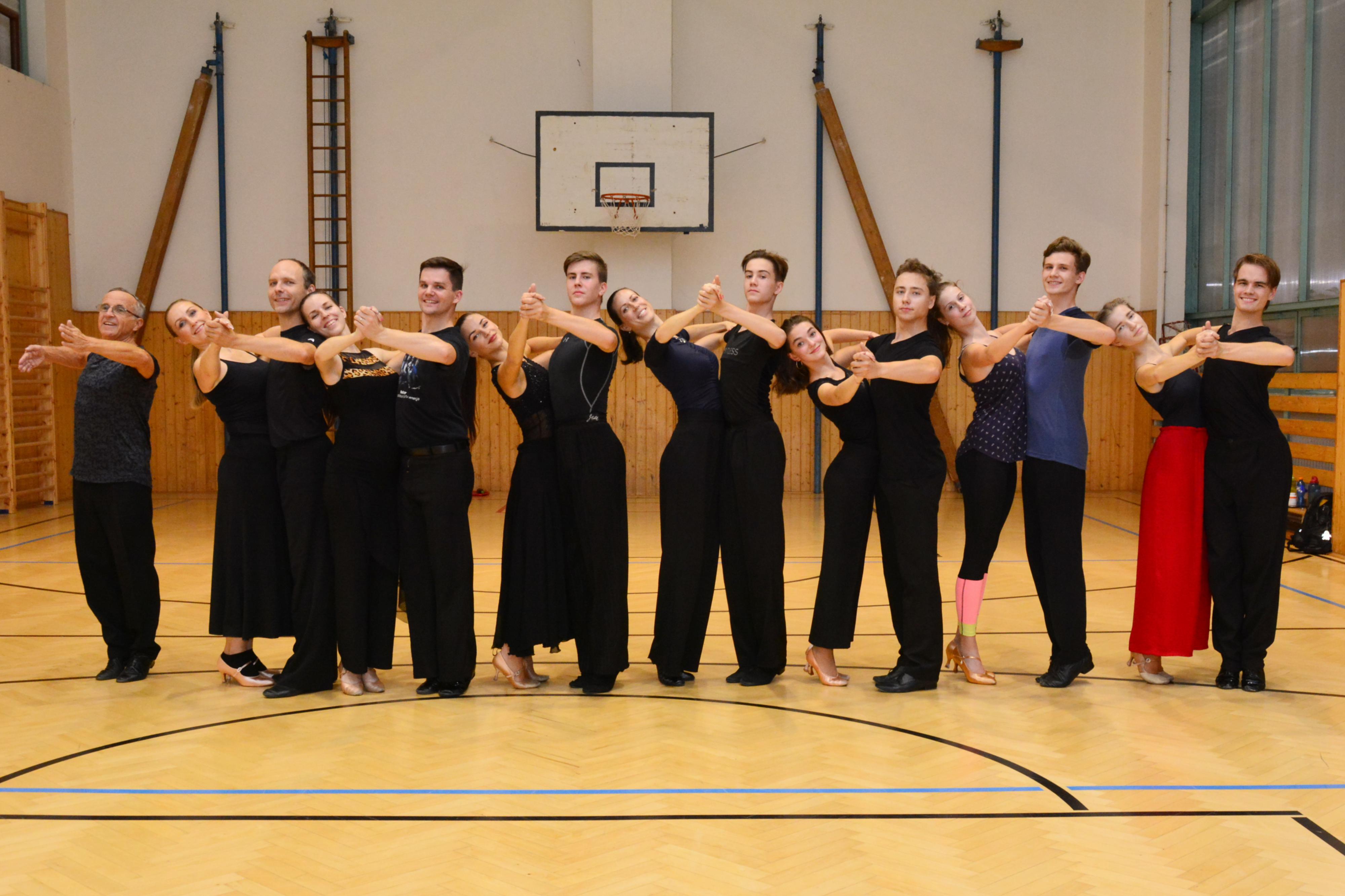 TK DanceTime foto 3
