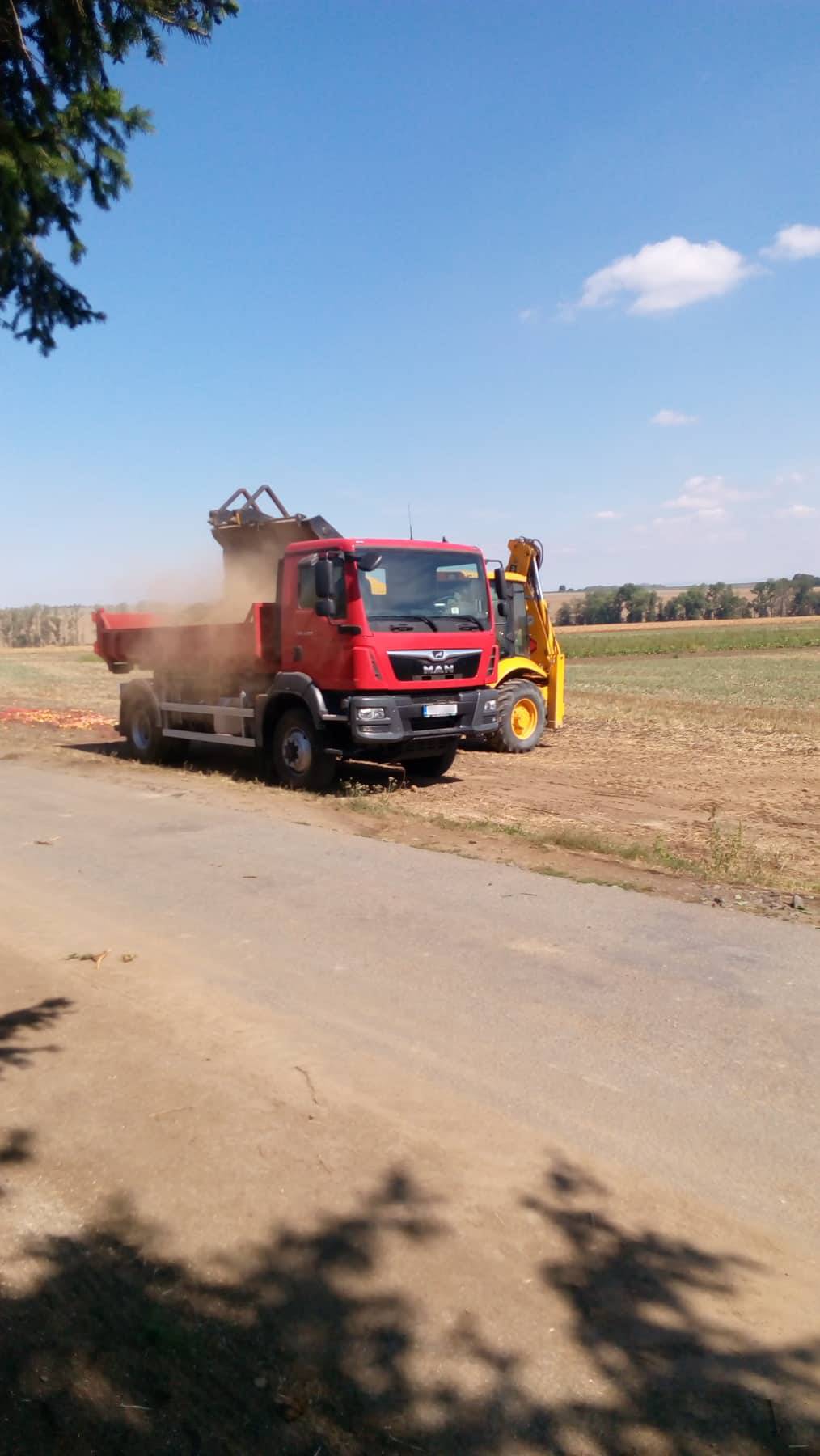 OK Tým - Martin Ondrůj foto 2