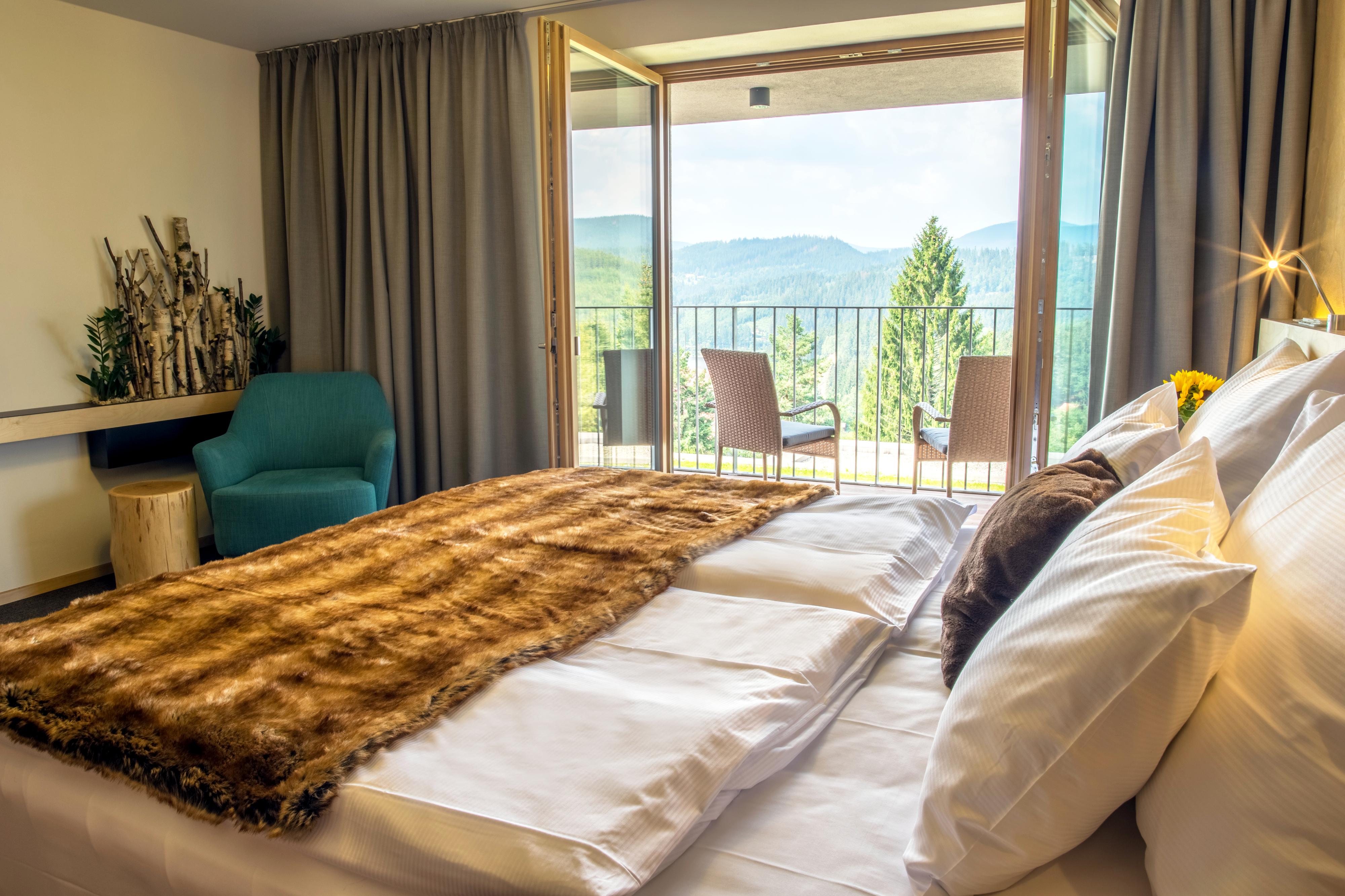 ENDEMIT Boutique Hotel & Spa