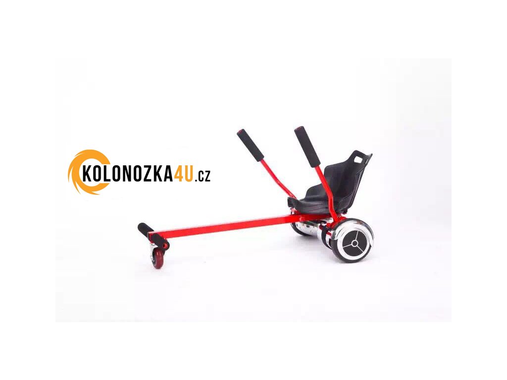 Kolonozka4u.cz foto 6