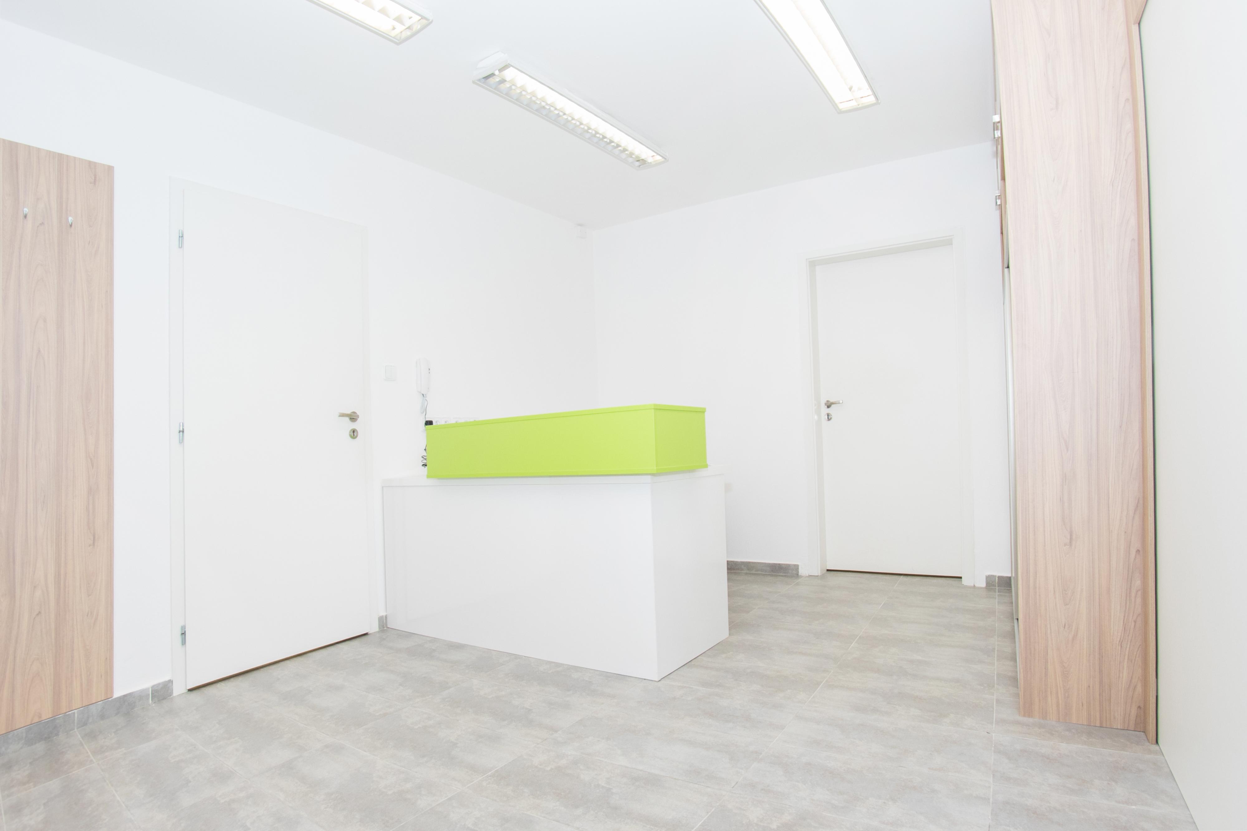 Simply Office, s.r.o. foto 6