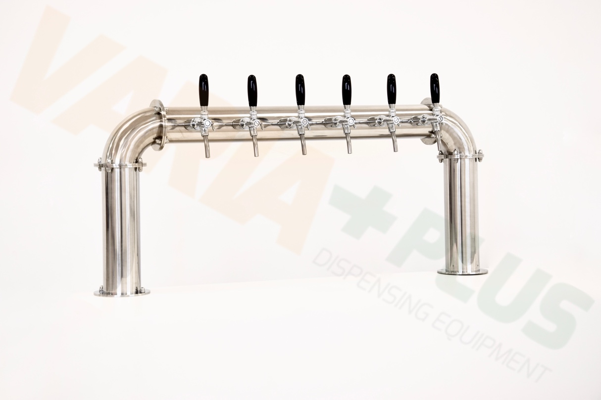 Varia-plus.cz foto 5