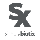 SimpleBiotix Startovací měsíční kúra v obchodě Simplebiotix.cz