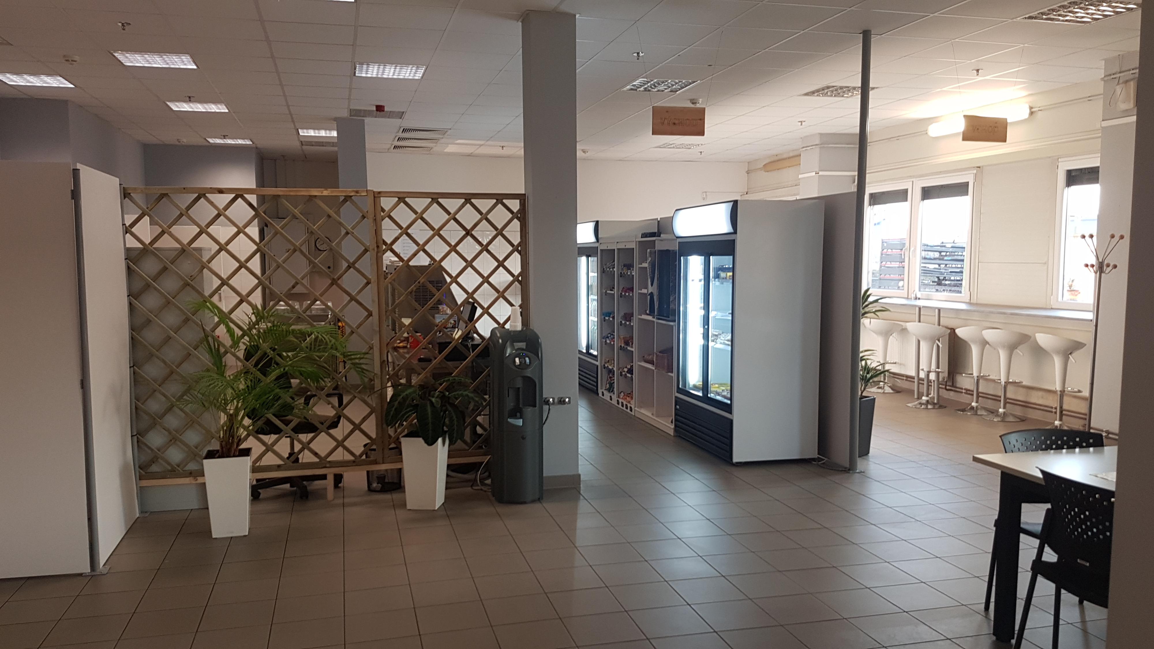 Plzeňské stravování foto 6