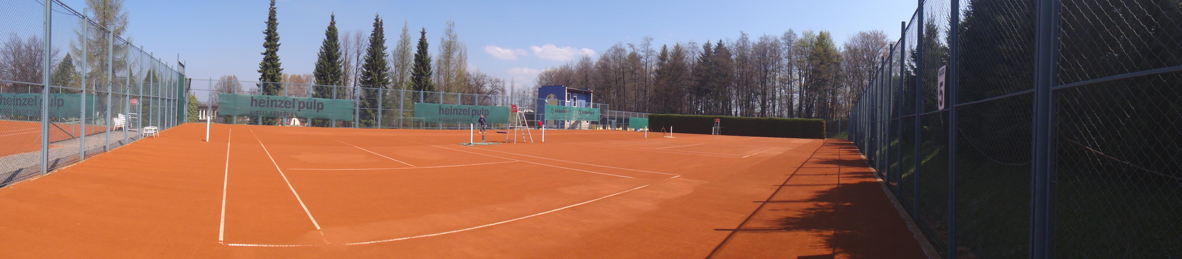 TC BIOCEL Vratimov z.s. foto 3