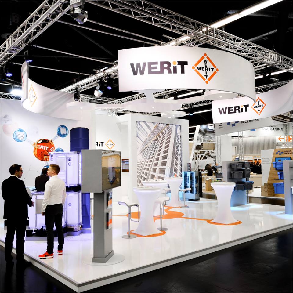 WERIT CZ&SK s.r.o. foto 3