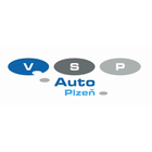 logo - VSP Auto Plzeň