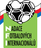 logo Nadace fotbalových internacionálů