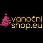 LED vánoční stromek, 23,5cm v obchodě Vanocni-shop.eu