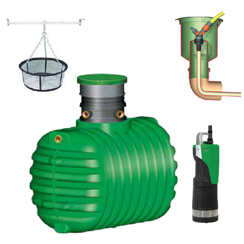 Destovenadrze.cz foto 5