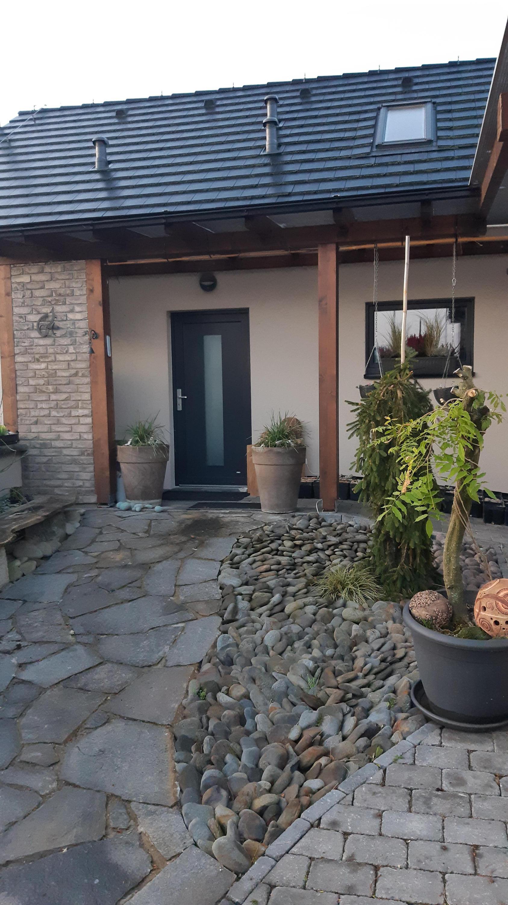 Jiřina Zavoralová foto 2