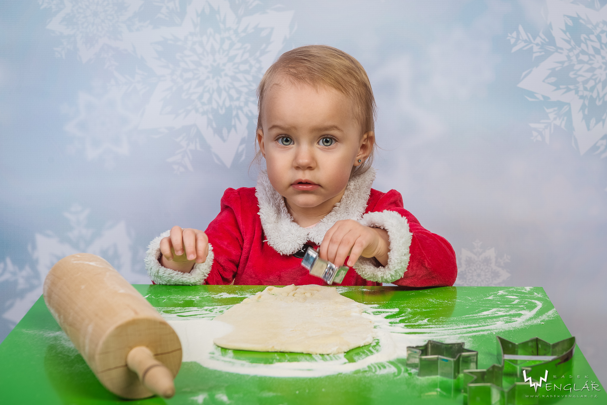 Fotograf Radek Venglář foto 2
