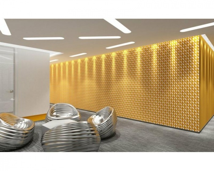 TAPETÁŘ - lepení tapet foto 4