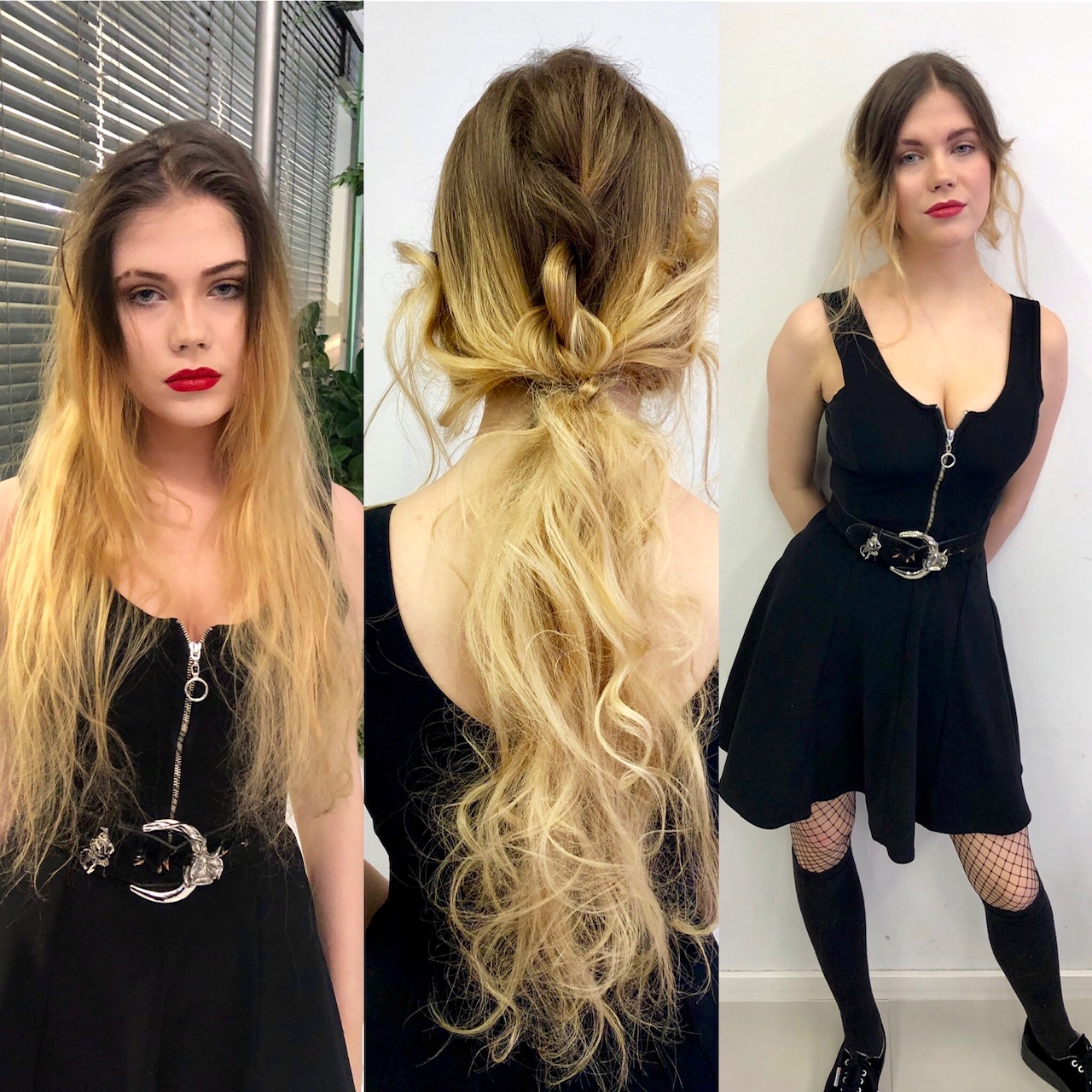 Vlasové studio Vavruškovi foto 2