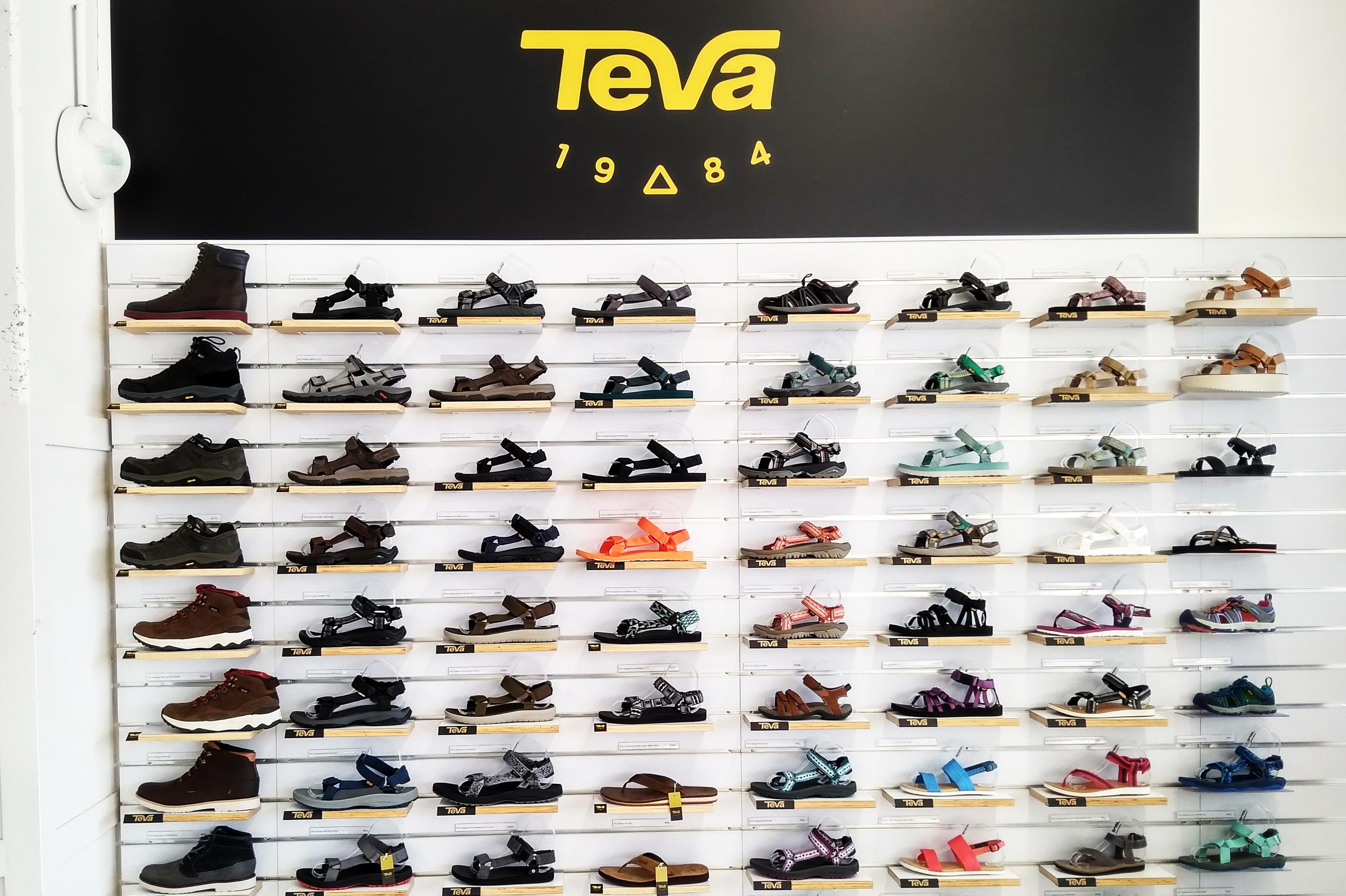 Tevastore.cz
