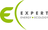 logo E-expert