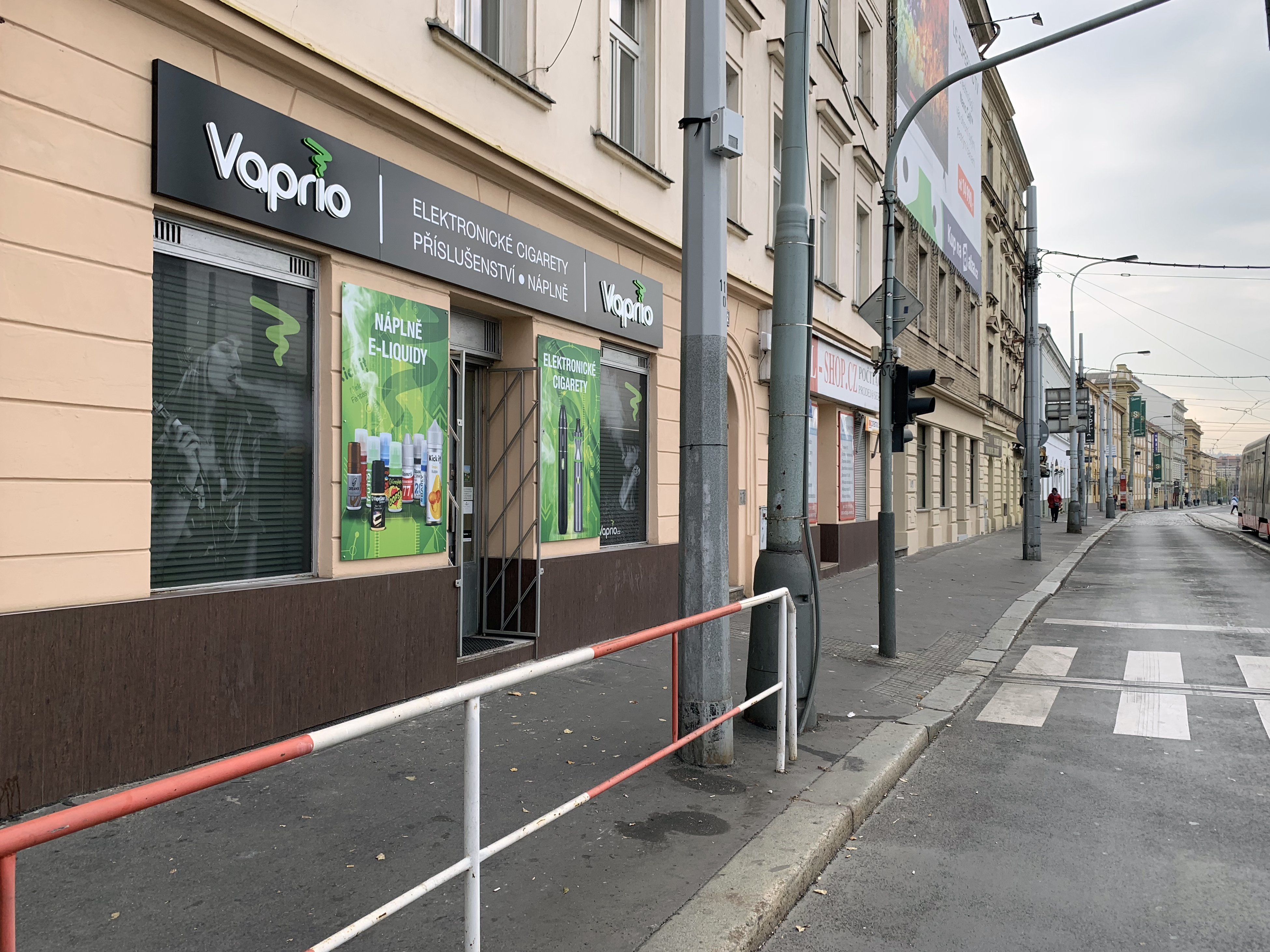 Vaprio foto 5