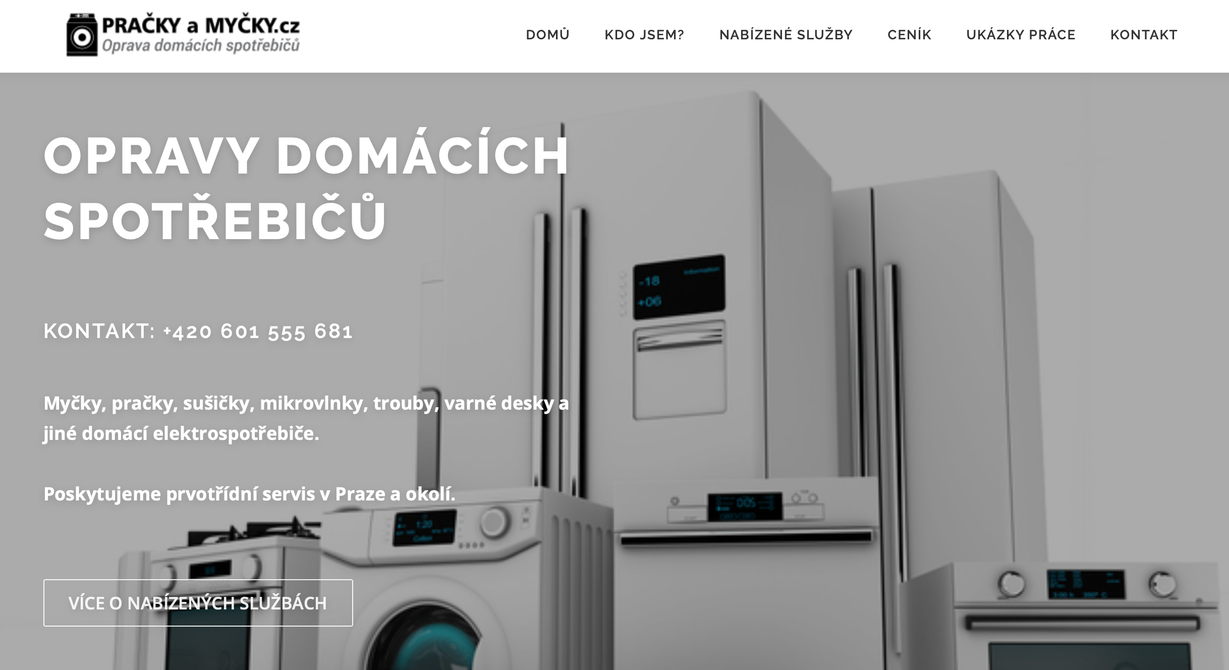 nohynkova.com foto 2