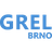 logo GREL