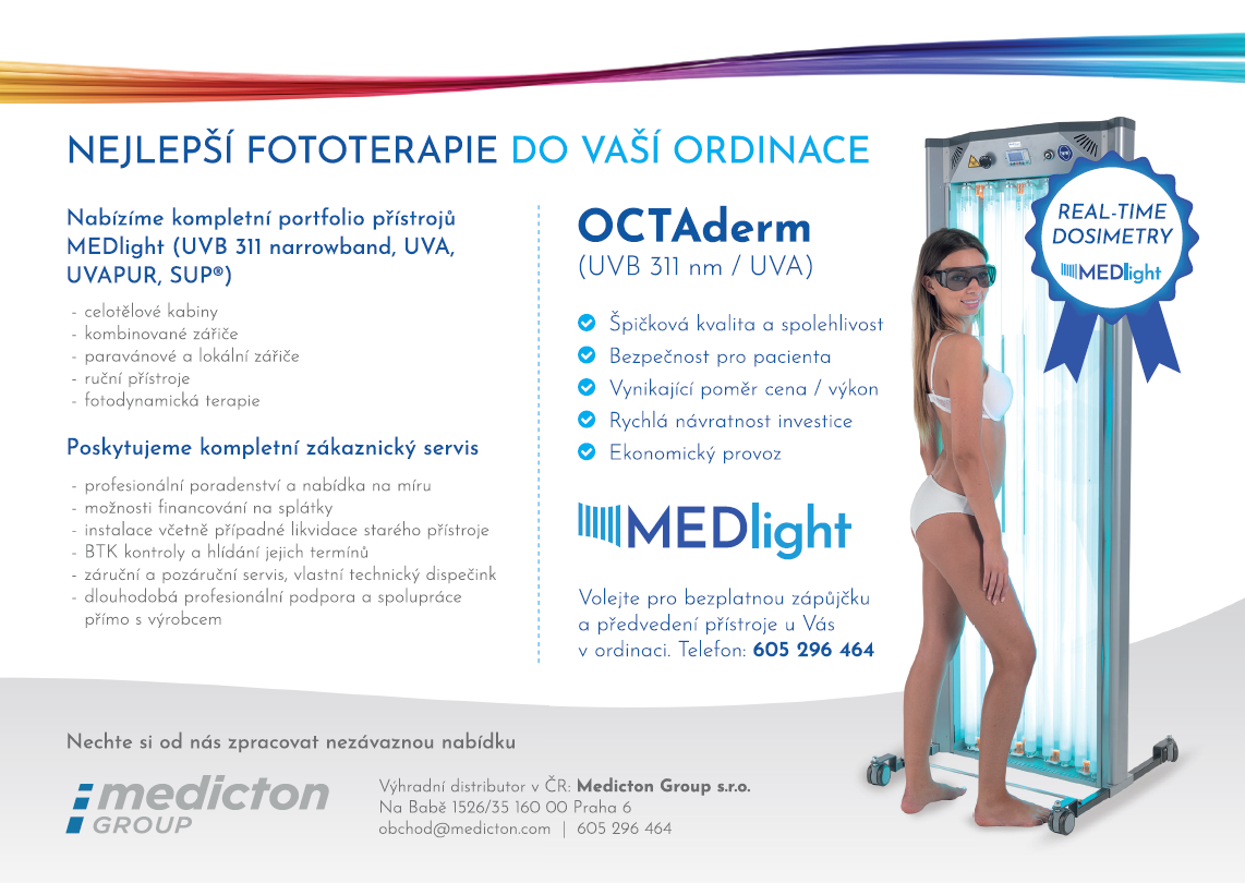 Medicton Group foto 3