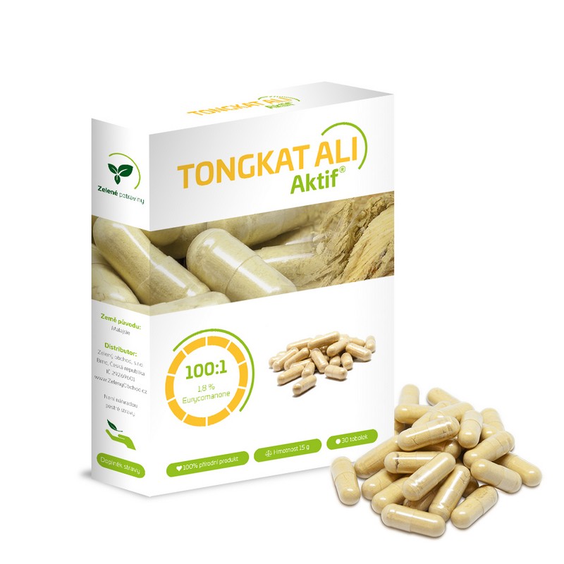 ZelenyObchod.cz foto 6