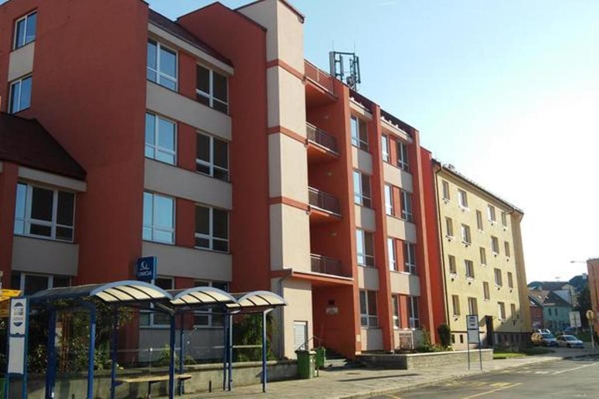 Pedikúra - Lenka Jeřelová